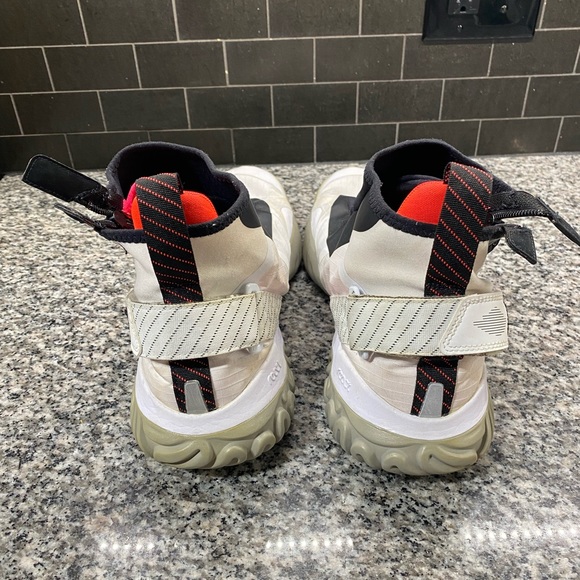 Nike Jordan Men’s Size 15. - Picture 7 of 8